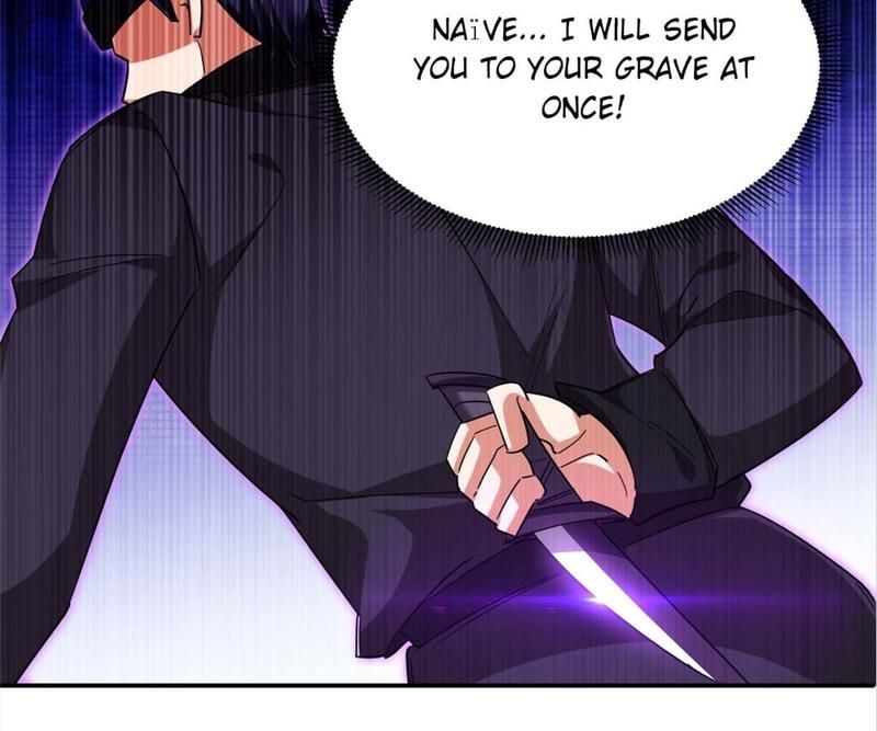 Pick Up the Prettiest Girl - Episode 166 — page 67