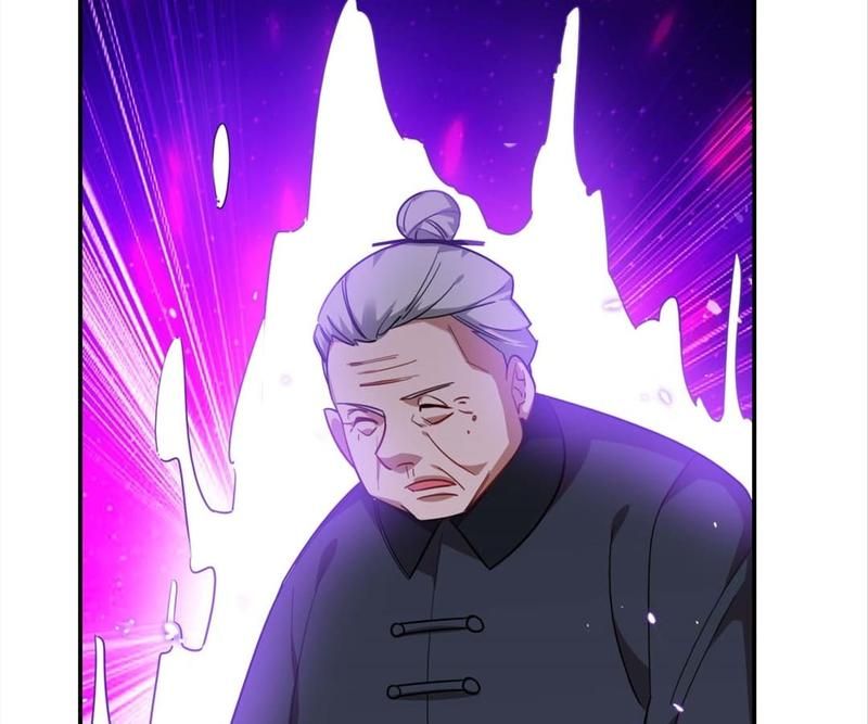 Pick Up the Prettiest Girl - Episode 166 — page 7