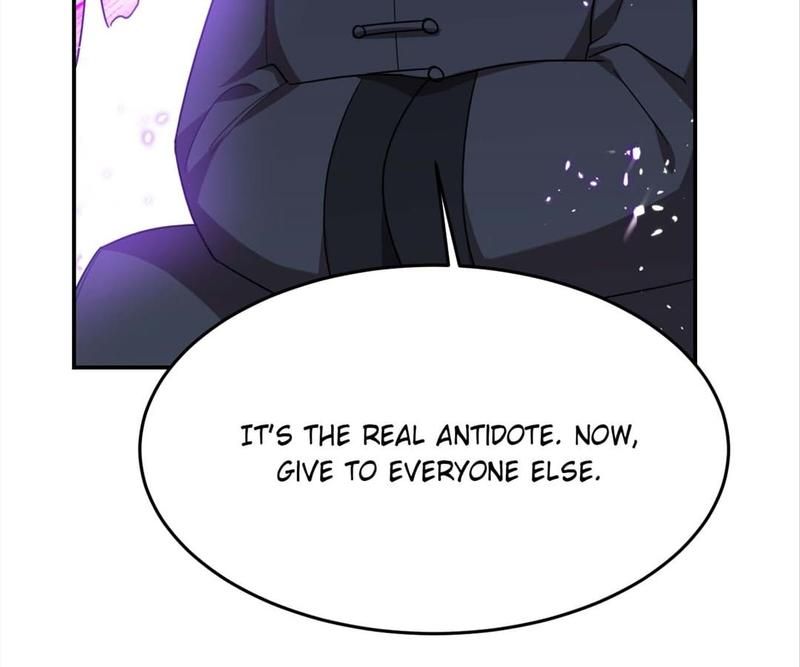 Pick Up the Prettiest Girl - Episode 166 — page 8