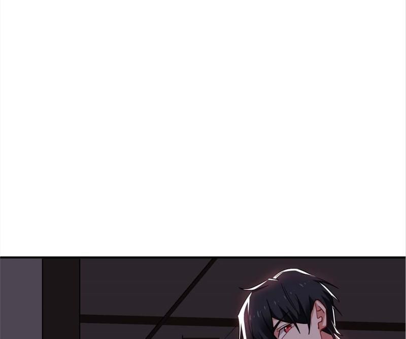 Pick Up the Prettiest Girl - Episode 166 — page 9