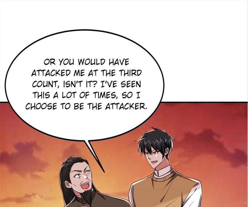 Pick Up the Prettiest Girl - Episode 167 — page 11