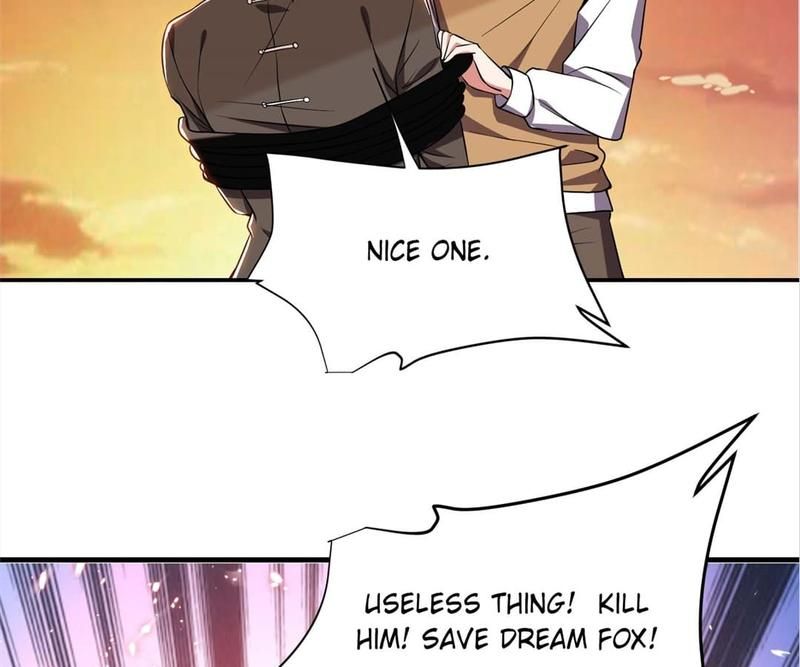 Pick Up the Prettiest Girl - Episode 167 — page 12