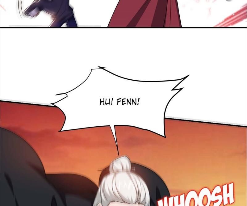 Pick Up the Prettiest Girl - Episode 167 — page 14