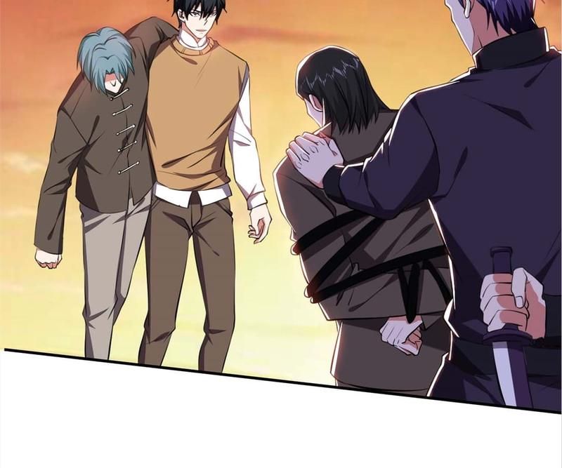 Pick Up the Prettiest Girl - Episode 167 — page 2