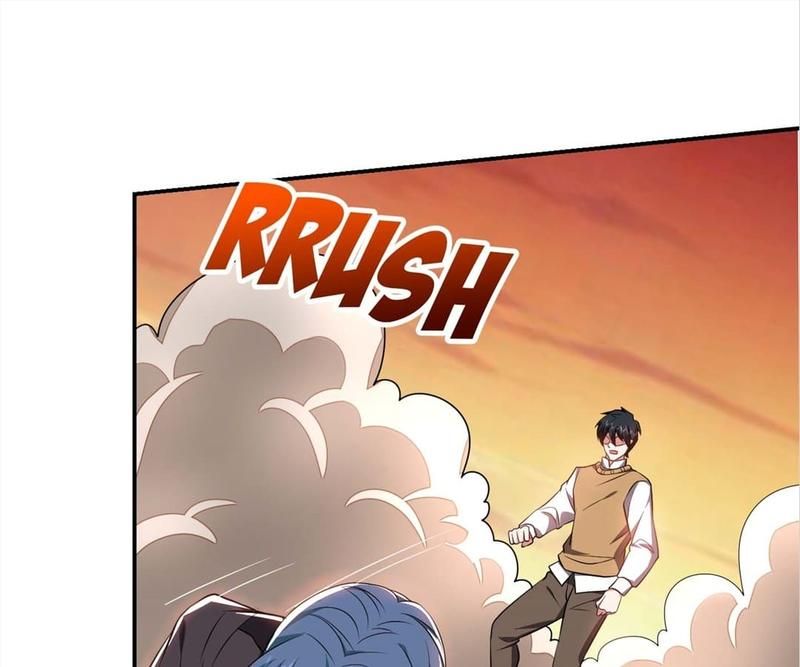 Pick Up the Prettiest Girl - Episode 167 — page 20
