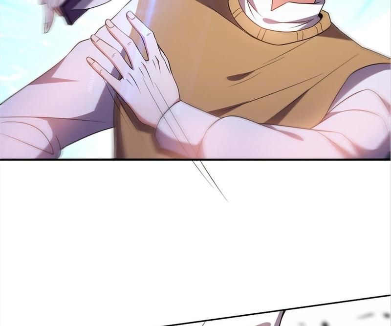 Pick Up the Prettiest Girl - Episode 167 — page 23