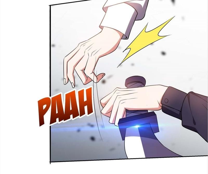 Pick Up the Prettiest Girl - Episode 167 — page 24
