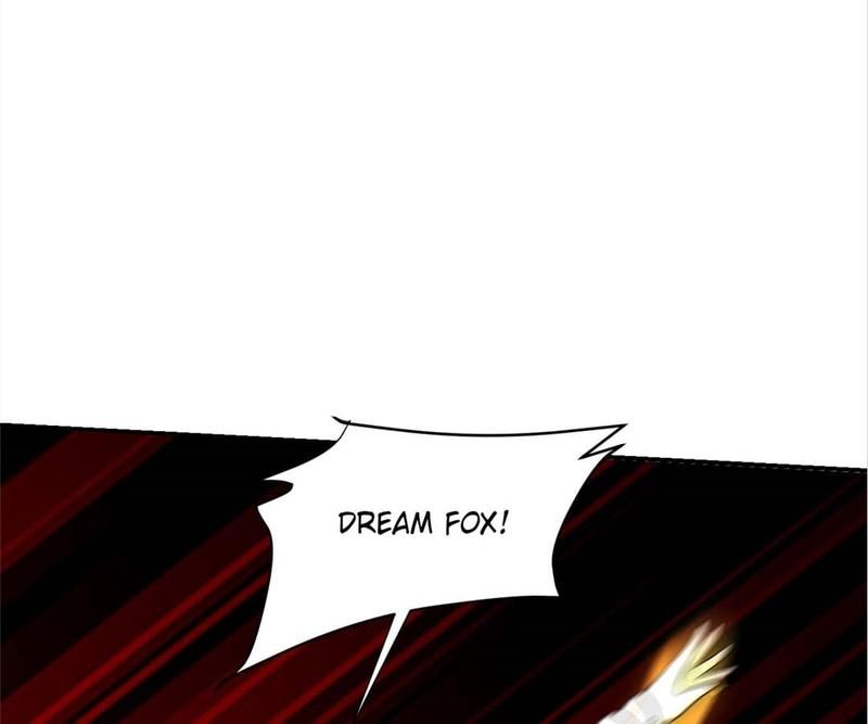 Pick Up the Prettiest Girl - Episode 167 — page 25