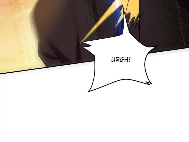 Pick Up the Prettiest Girl - Episode 167 — page 29