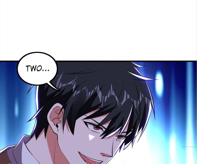 Pick Up the Prettiest Girl - Episode 167 — page 3
