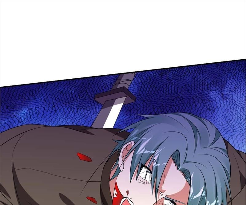 Pick Up the Prettiest Girl - Episode 167 — page 30