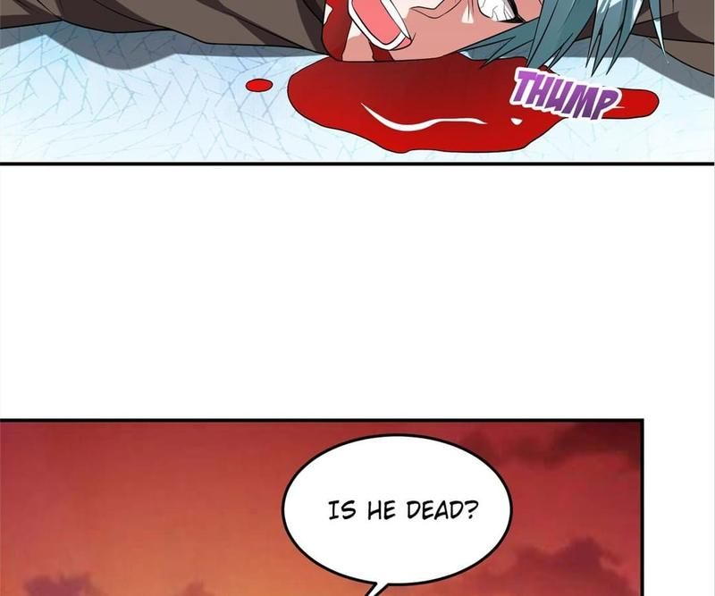 Pick Up the Prettiest Girl - Episode 167 — page 31