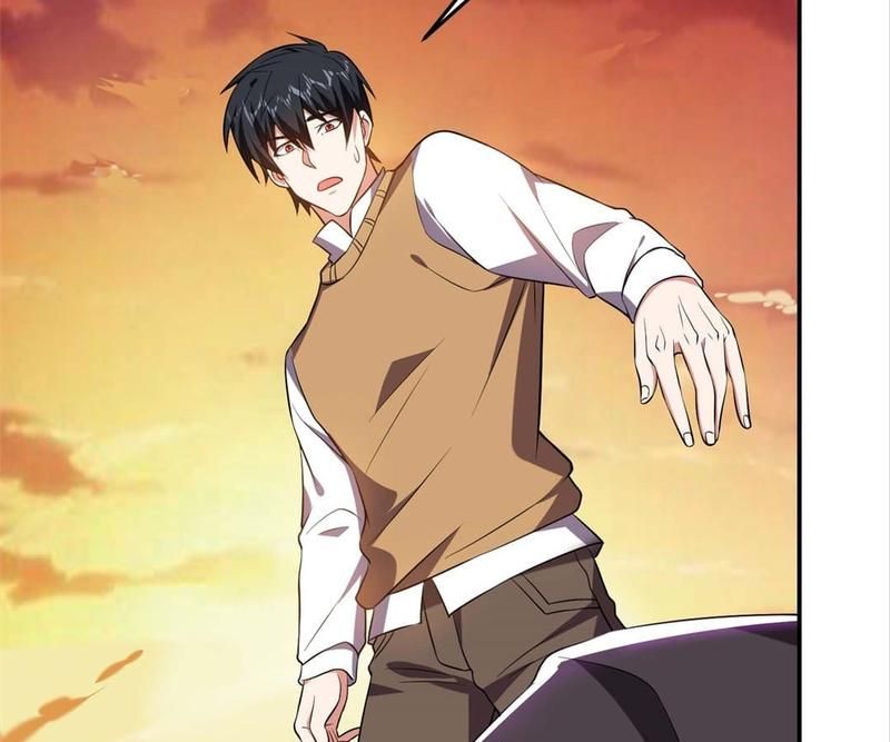 Pick Up the Prettiest Girl - Episode 167 — page 32