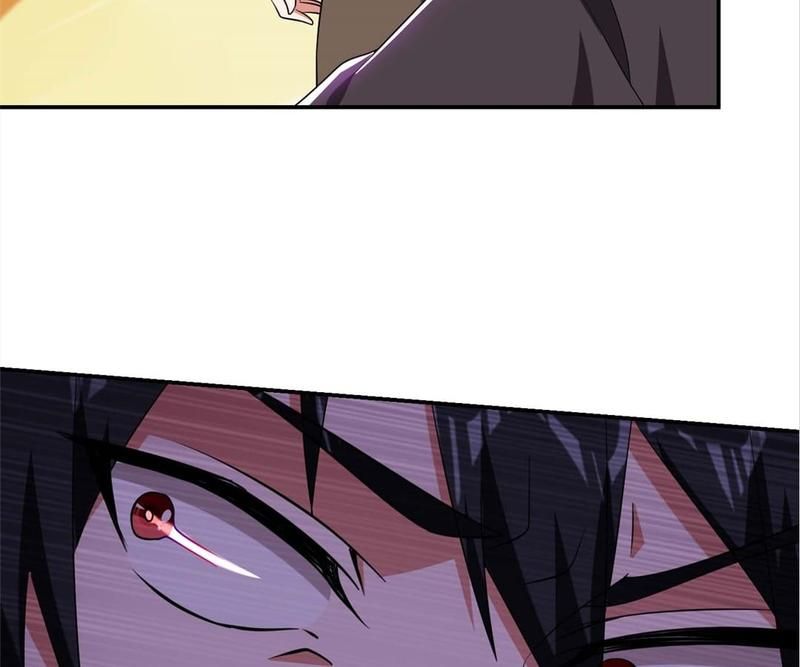 Pick Up the Prettiest Girl - Episode 167 — page 33