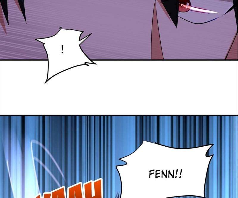 Pick Up the Prettiest Girl - Episode 167 — page 34