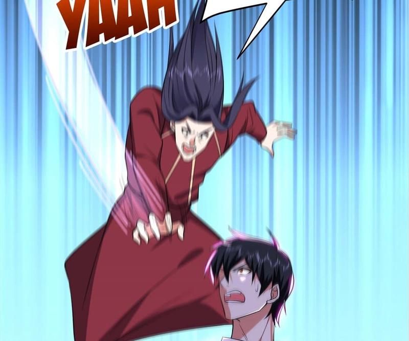 Pick Up the Prettiest Girl - Episode 167 — page 35