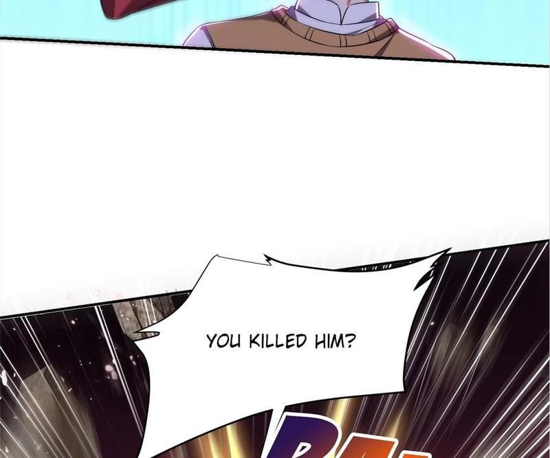 Pick Up the Prettiest Girl - Episode 167 — page 36