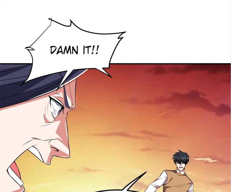Pick Up the Prettiest Girl - Episode 167 — page 40