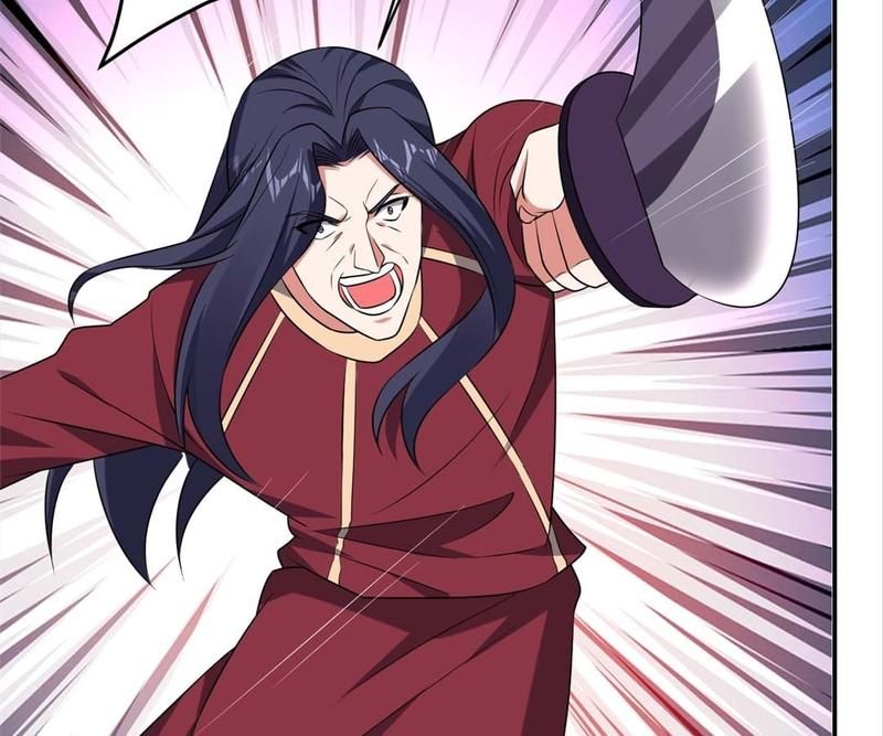 Pick Up the Prettiest Girl - Episode 167 — page 42