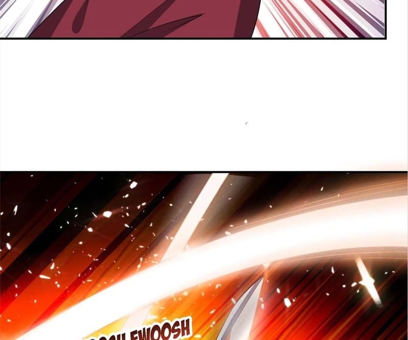 Pick Up the Prettiest Girl - Episode 167 — page 43