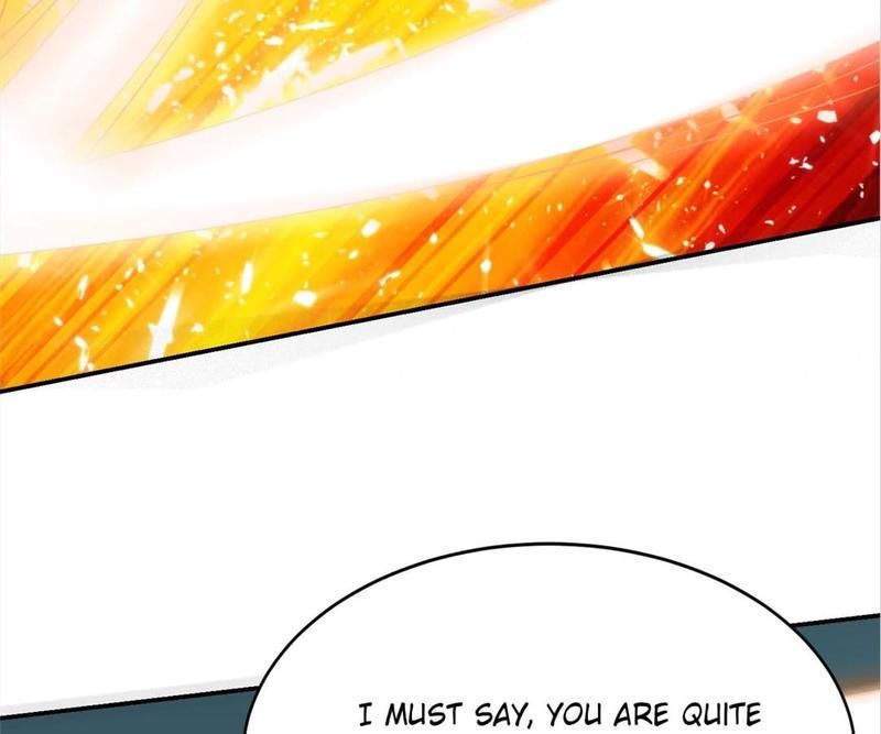 Pick Up the Prettiest Girl - Episode 167 — page 45