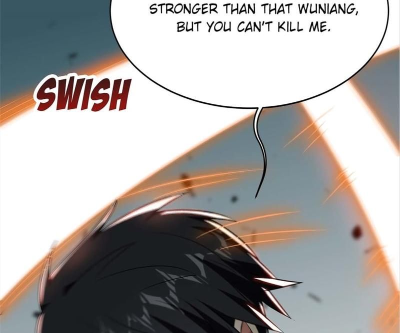 Pick Up the Prettiest Girl - Episode 167 — page 46