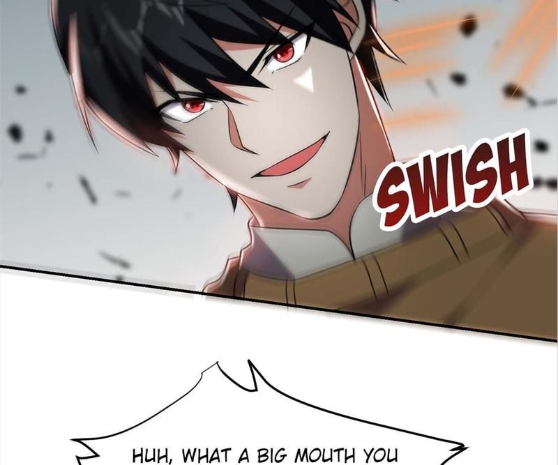Pick Up the Prettiest Girl - Episode 167 — page 47