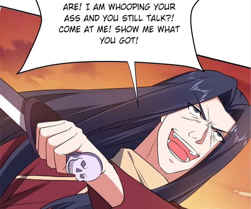 Pick Up the Prettiest Girl - Episode 167 — page 48