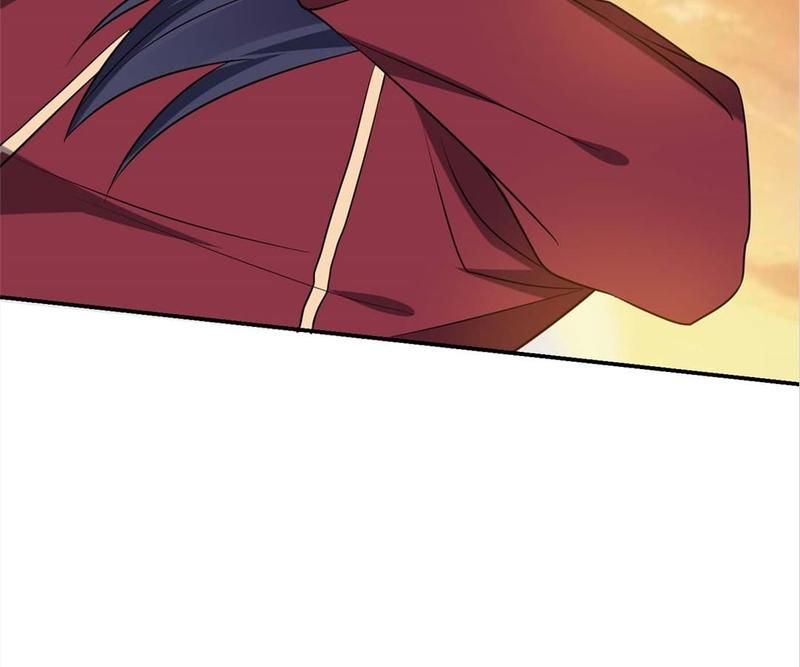 Pick Up the Prettiest Girl - Episode 167 — page 49