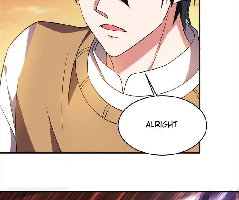 Pick Up the Prettiest Girl - Episode 167 — page 52