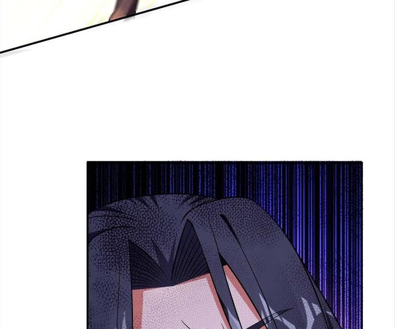 Pick Up the Prettiest Girl - Episode 167 — page 55