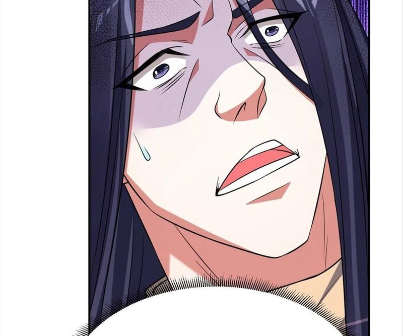 Pick Up the Prettiest Girl - Episode 167 — page 56