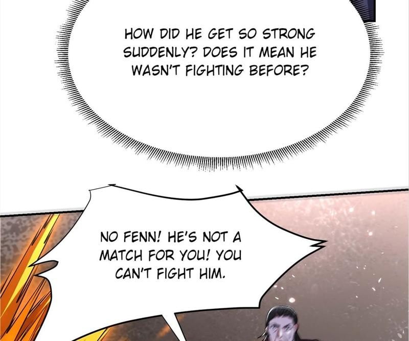 Pick Up the Prettiest Girl - Episode 167 — page 57