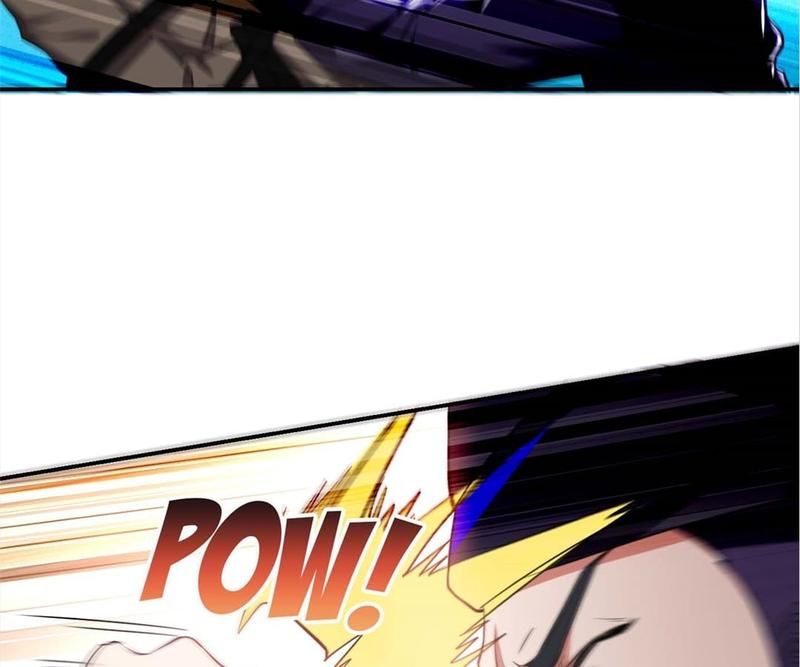 Pick Up the Prettiest Girl - Episode 167 — page 6