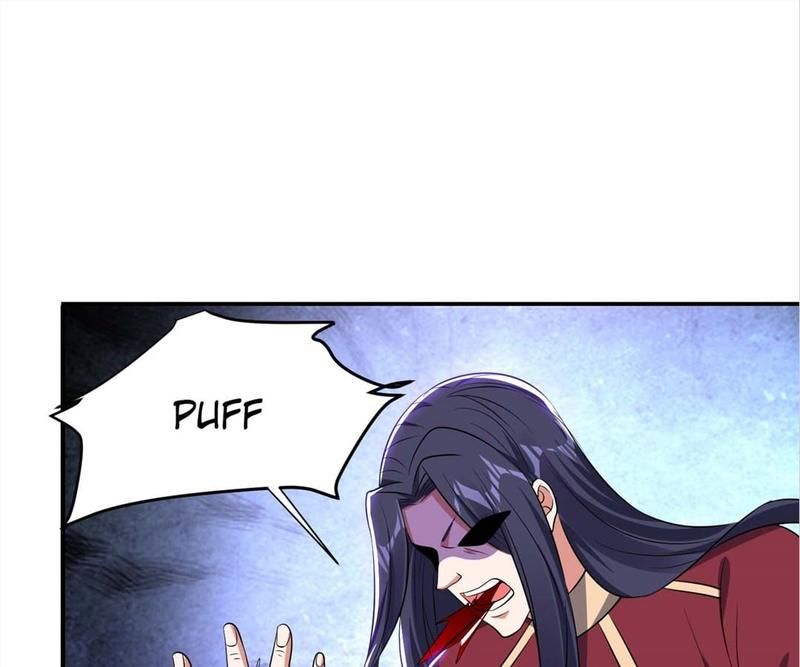 Pick Up the Prettiest Girl - Episode 167 — page 62