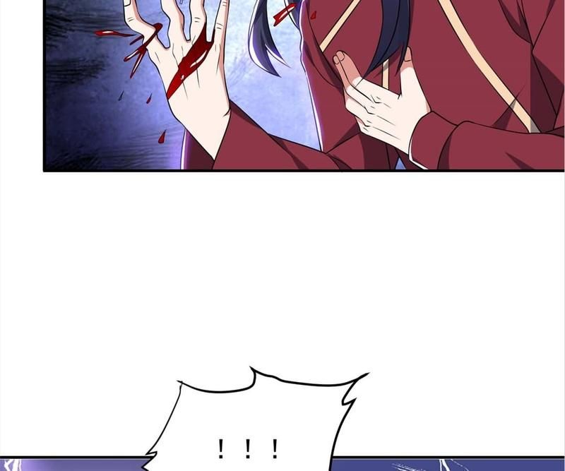 Pick Up the Prettiest Girl - Episode 167 — page 63