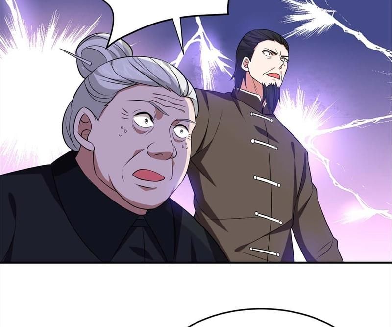 Pick Up the Prettiest Girl - Episode 167 — page 64