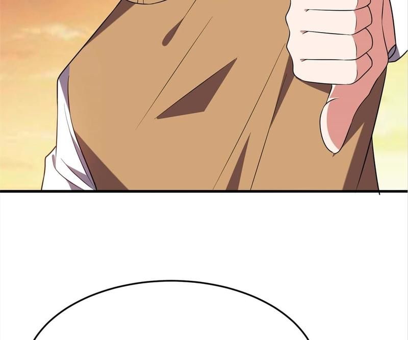 Pick Up the Prettiest Girl - Episode 167 — page 66