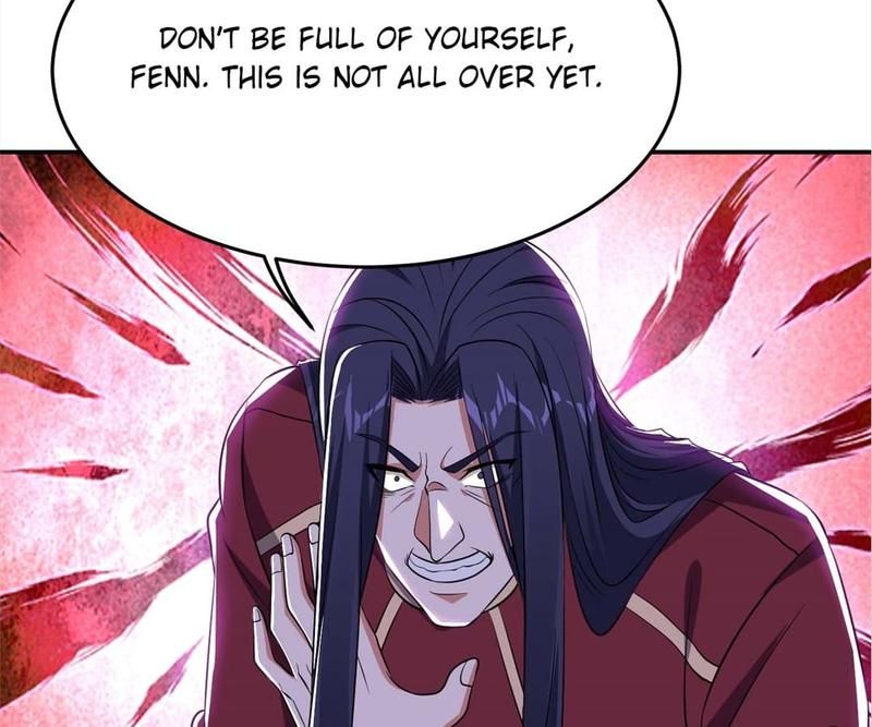 Pick Up the Prettiest Girl - Episode 167 — page 67