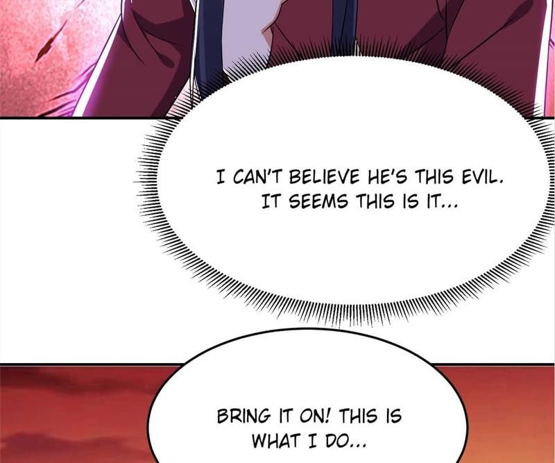 Pick Up the Prettiest Girl - Episode 167 — page 68
