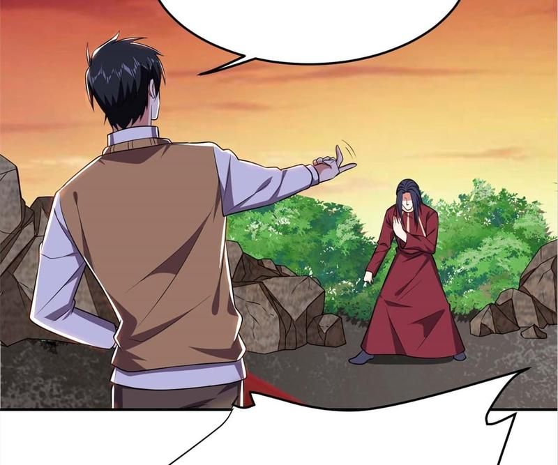 Pick Up the Prettiest Girl - Episode 167 — page 69