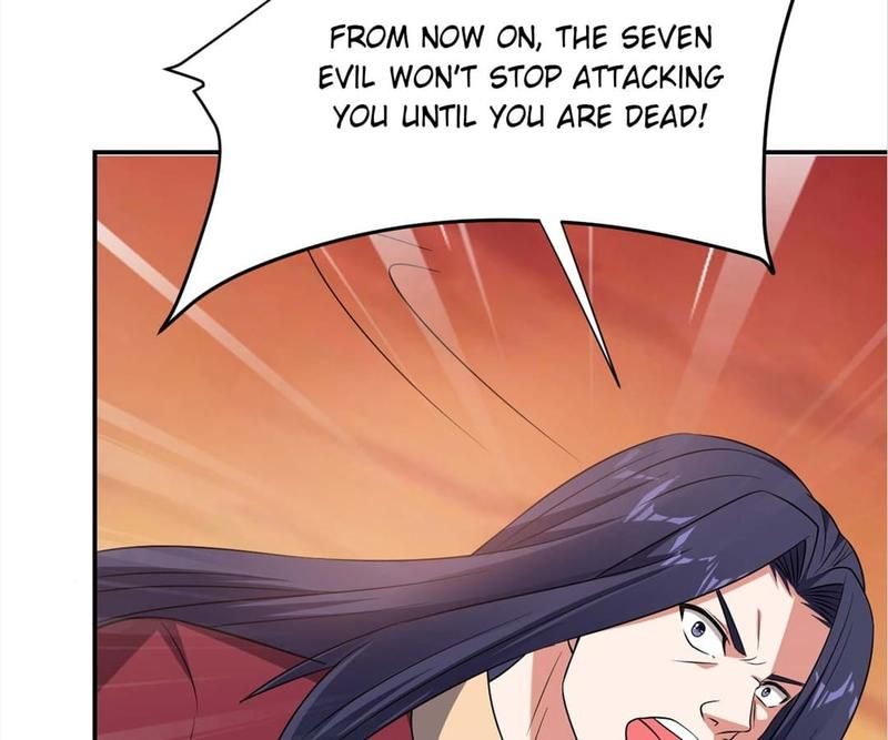 Pick Up the Prettiest Girl - Episode 167 — page 70