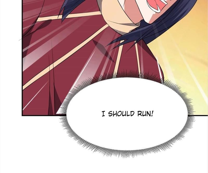 Pick Up the Prettiest Girl - Episode 167 — page 71