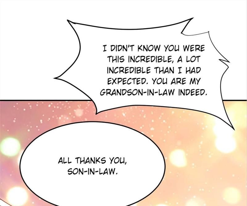 Pick Up the Prettiest Girl - Episode 168 — page 10
