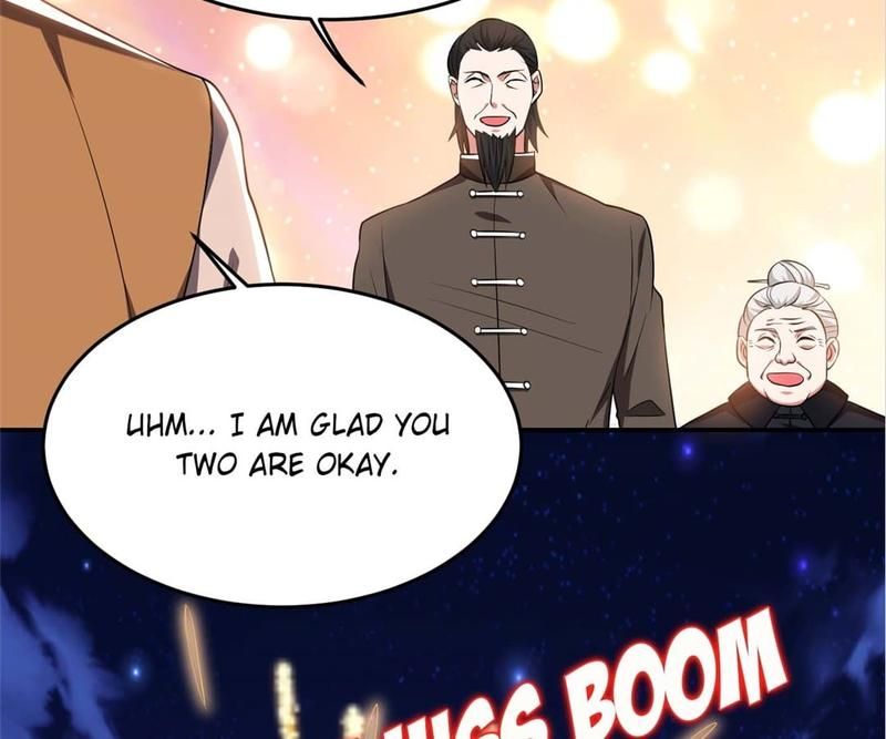 Pick Up the Prettiest Girl - Episode 168 — page 11