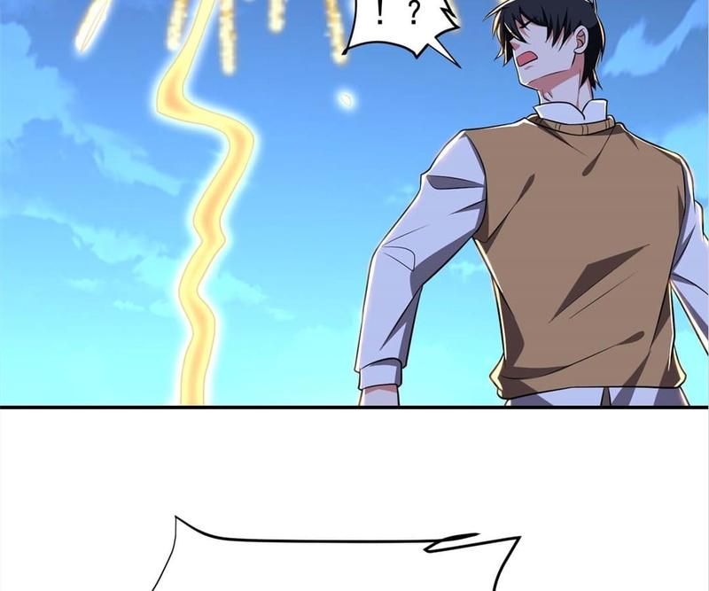 Pick Up the Prettiest Girl - Episode 168 — page 13