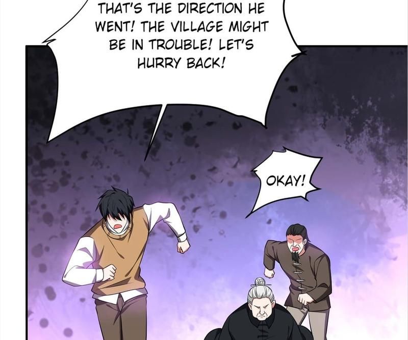 Pick Up the Prettiest Girl - Episode 168 — page 14