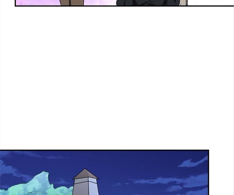 Pick Up the Prettiest Girl - Episode 168 — page 15