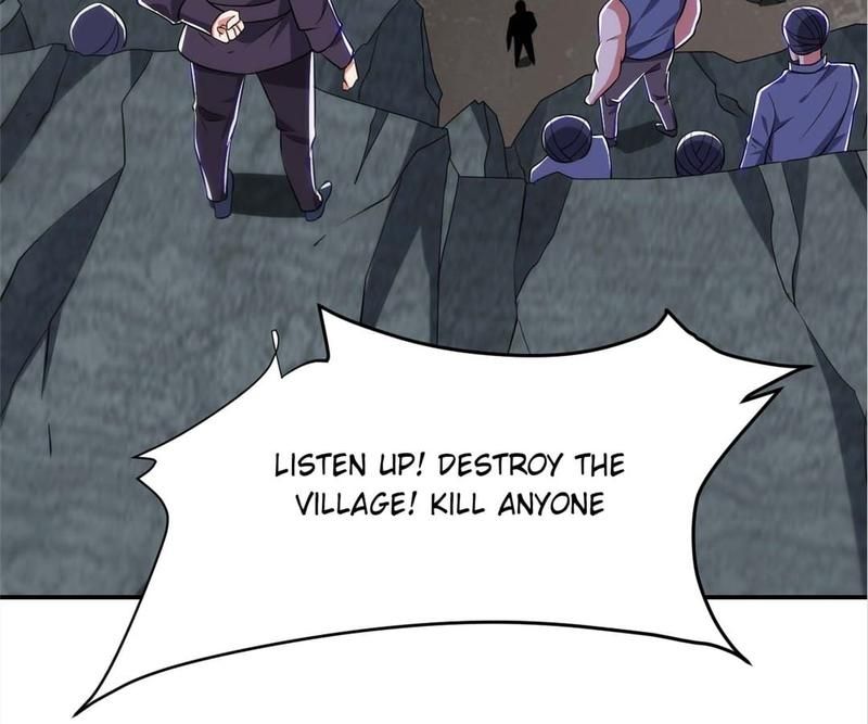 Pick Up the Prettiest Girl - Episode 168 — page 18