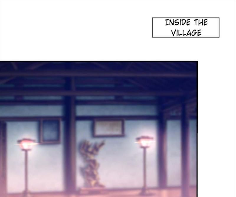 Pick Up the Prettiest Girl - Episode 168 — page 22